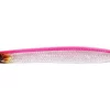 Westin Sandy Inline 3D Pink Ayu14g 9,5cm