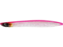 Westin Sandy Inline 3D Pink Ayu14g 9,5cm