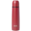 Urberg Thermo Bottle 500ml Rio RedStåltermos Med Kopp I Lokket -Flugor Butik pl10697 urberg thermo bottle 500 rod 001.640
