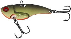 Berkley Powerblade 49mmAssassin 11g