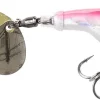 Berkley Pulse Spintail 14gPearl Pink 2 Berkley Pulse Spintail 14gPearl Pink -Flugor Butik pulsespintail pearlpink 2020 1519485 alt1.640