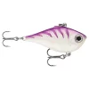 Rapala Ultra Light Rippin Rap PUTU 4cm5g