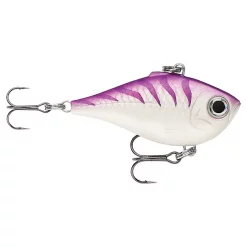 Rapala Ultra Light Rippin Rap PUTU 4cm5g