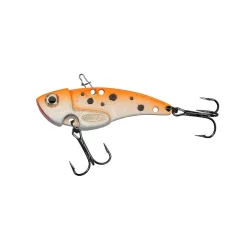 Berkley Powerblade 49mmSilver/Orange 11g