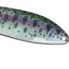 Fladen Realistic Flutter Rainbow Trout 7gKöp 8 Skeddrag, Få En Gratis Betesbox 2 Fladen Realistic Flutter Rainbow Trout 7gKöp 8 Skeddrag, Få En Gratis Betesbox -Flugor Butik r flutter 03.640