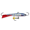 Rapala Jigging Rap 7cm STHBBalansepilk -Flugor Butik rapala jigging rap wh balansepilk 7 cm sthb 6086c651e456a.640