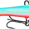 Rapala Balansepilk 5cm BSR