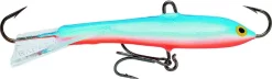 Rapala Balansepilk 5cm BSR