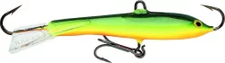 Rapala Balansepilk 3cm BYR