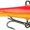 Rapala Balansepilk 7cm GFR