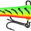 Rapala Balansepilk 3cm GT -Flugor Butik rapala balansepilk 7cm gt.640