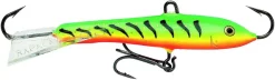 Rapala Balansepilk 3cm GT