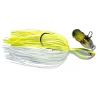 Rapala Rap-V Perch Bladed Jig 21g SFCAllsidig Og Lettfisket Chatterbait -Flugor Butik rapala rap v perch bladed jig sfc.640