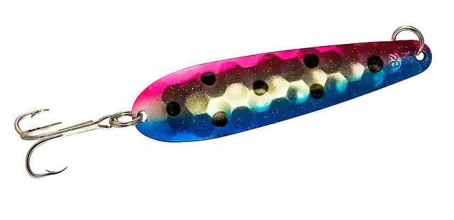 Northern King 18g RB115mm 3 Northern King 18g RB115mm