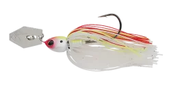 Berkley DEX Chatterbait Ayu 21g1pk -Flugor Butik rd shad.640 2