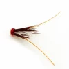 Fishmadman Icelandic Micro Hitch FlyRed Frances 1 Fishmadman Icelandic Micro Hitch FlyRed Frances -Flugor Butik red frances.640