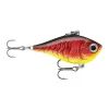 Rapala Ultra Light Rippin Rap RFCW 4cm5g -Flugor Butik rfcw.640