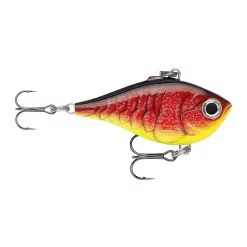 Rapala Ultra Light Rippin Rap RFCW 4cm5g