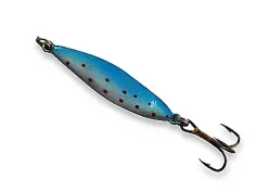 SOLVKROKEN Sølvkroken Rogerdraget 8g SBRKjøp 8 Sluker Få En Gratis Slukboks