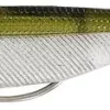 Westin Magic Minnow Jig 32g - 13cmTobis Ammo 2 Westin Magic Minnow Jig 32g - 13cmTobis Ammo -Flugor Butik s140 234 061.640