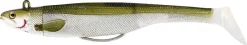 Westin Magic Minnow Jig 32g - 13cmTobis Ammo