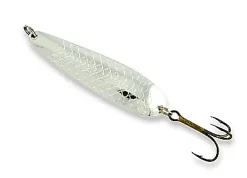 SOLVKROKEN Sølvkroken Salamander Allround 24g S/CKjøp 8 Sluker Få En Gratis Slukboks