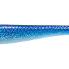 Savage Gear Monster Shad 22cm 60gBlue Silver UV 2pk