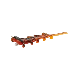 Savage Gear Craft Crawler 10cm 3,8gChartreuse Pumpkin 8-pack -Flugor Butik savage gear craft crawler product 5.640