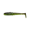 Savage Gear Gobster Shad 11,5cm 16gChartreuse Pumpkin 5-pack 1 Savage Gear Gobster Shad 11,5cm 16gChartreuse Pumpkin 5-pack -Flugor Butik savage gear gobster shad shartreuse pumpkin.640