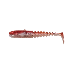 Savage Gear Gobster Shad 11,5cm 16gSmelt 5-pack