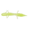 Savage Gear Ned Salamander 7,5cm 3gChartreuse 5-pack Floating
