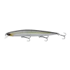 Savage Gear Sea Bass Minnow 12cm 14,5gS Nero Holo 1 Savage Gear Sea Bass Minnow 12cm 14,5gS Nero Holo -Flugor Butik savage gear sea bass minnow nero holo.640