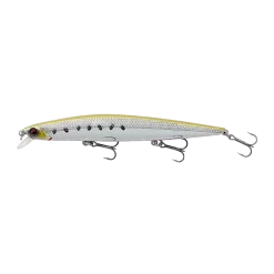 Savage Gear Sea Bass Minnow 12cm 14,5gS Sunset Sardine
