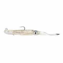 Savage Gear Swim Squid RTF 25cm 160g SGreen Eye 7 Savage Gear Swim Squid RTF 25cm 160g SGreen Eye -Flugor Butik savage gear swim squid rtf 4.640