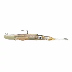 Savage Gear Swim Squid RTF 25cm 160g SHorny Squid -Flugor Butik savage gear swim squid rtf 8.640