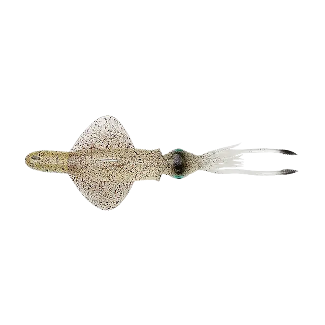 Savage Gear Swim Squid RTF 25cm 160g SGreen Eye 3 Savage Gear Swim Squid RTF 25cm 160g SGreen Eye