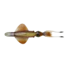 Savage Gear Swim Squid RTF 25cm 160g SHorny Squid -Flugor Butik savage gear swim squid rtf horny squid.640