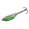 13 Fishing Flash Bang Jigging SpoonRattle