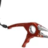 Simms Flyweight Plier Simms Orange