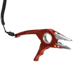 Simms Flyweight Plier Simms Orange