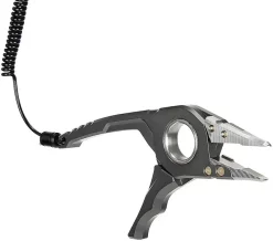 Simms Flyweight Plier Titanium