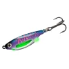 13 Fishing Flash Bang Jigging SpoonRattle -Flugor Butik sl.640