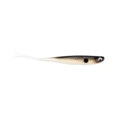 Berkley PowerBait Sneakminnow 7,5cmBone Shad