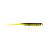 Berkley PowerBait Sneakminnow 5cmBrown/Chartreuse