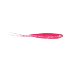 Berkley PowerBait Sneakminnow 7,5cmCotton Candy