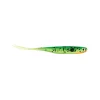 Berkley PowerBait Sneakminnow 5cmHot Firetiger 1 Berkley PowerBait Sneakminnow 5cmHot Firetiger -Flugor Butik sneakminnow hotfiretiger 1519589 2020 alt1.640