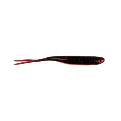 Berkley PowerBait Sneakminnow 5cmMotoroil