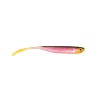 Berkley PowerBait Sneakminnow 7,5cmWagasaki -Flugor Butik sneakminnow wagasaki 1519587 2020 alt1.640