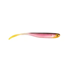 Berkley PowerBait Sneakminnow 7,5cmWagasaki