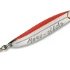 Remen Møresilda Sølv/rød 32gKjøp 8 Sluker Få En Gratis Slukboks -Flugor Butik solv rod.640